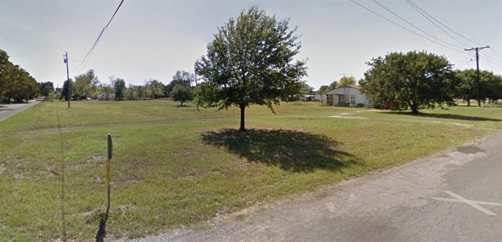 Other - 421 Kelly Lane, Seven Points, TX