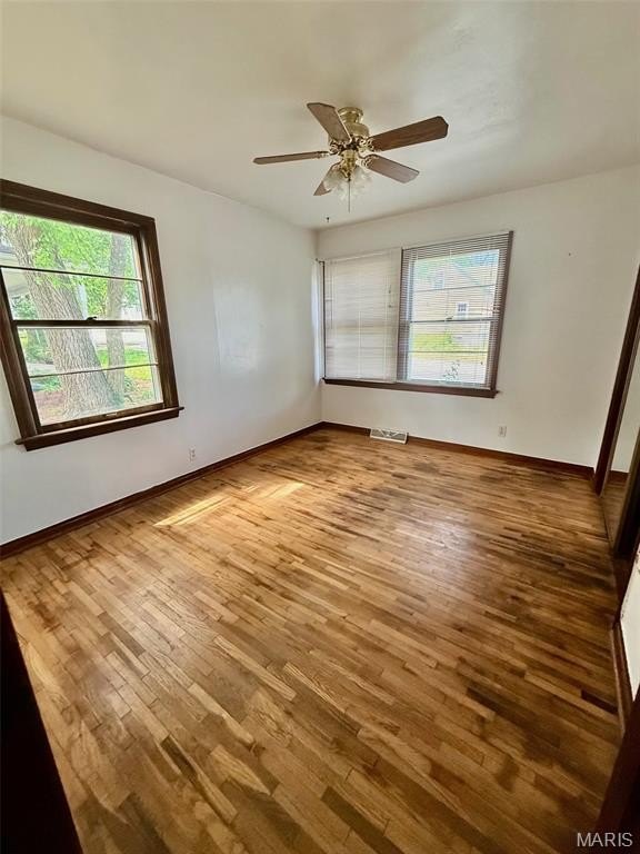 Single Family 2BR 1BA - 201 W 2nd Street, Rolla, MO