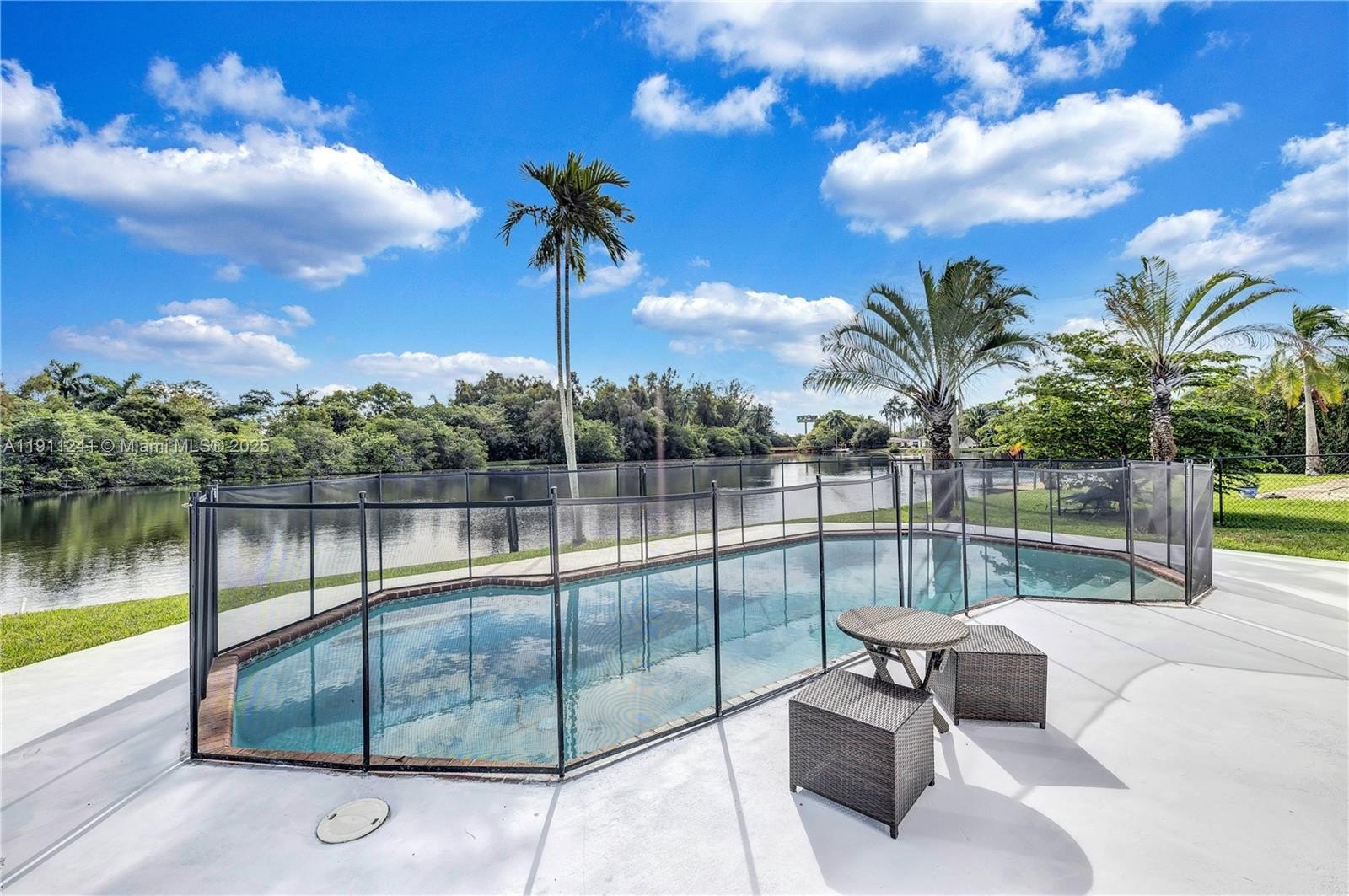 Single Family 3BR 3BA - 217 N 31st Ave, Hollywood, FL