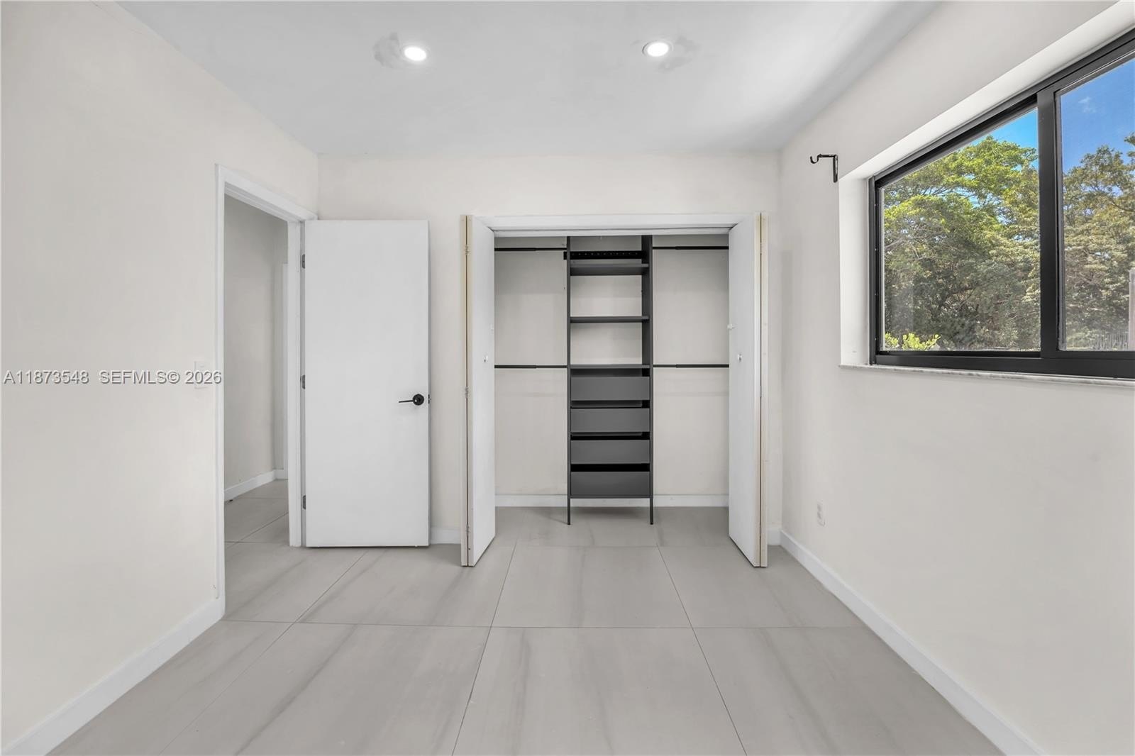 Duplex 4BR 2BA - 621 SW 33RD AVENUE, Miami, FL