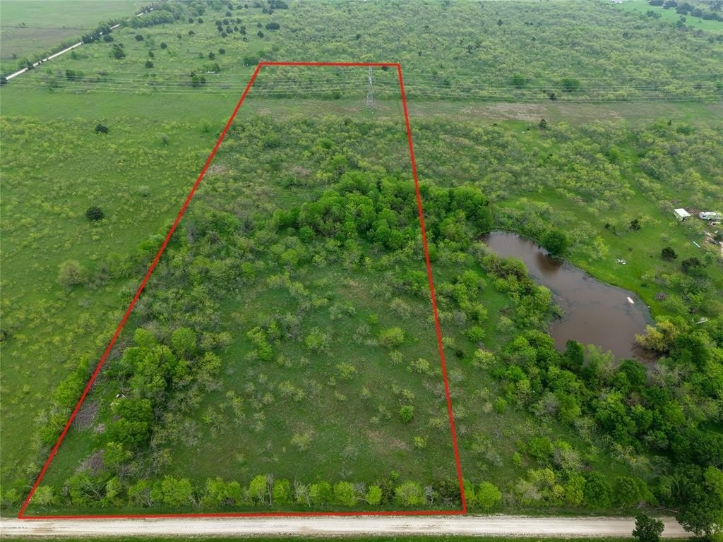 Other - SW County Road 2190, Wortham, TX