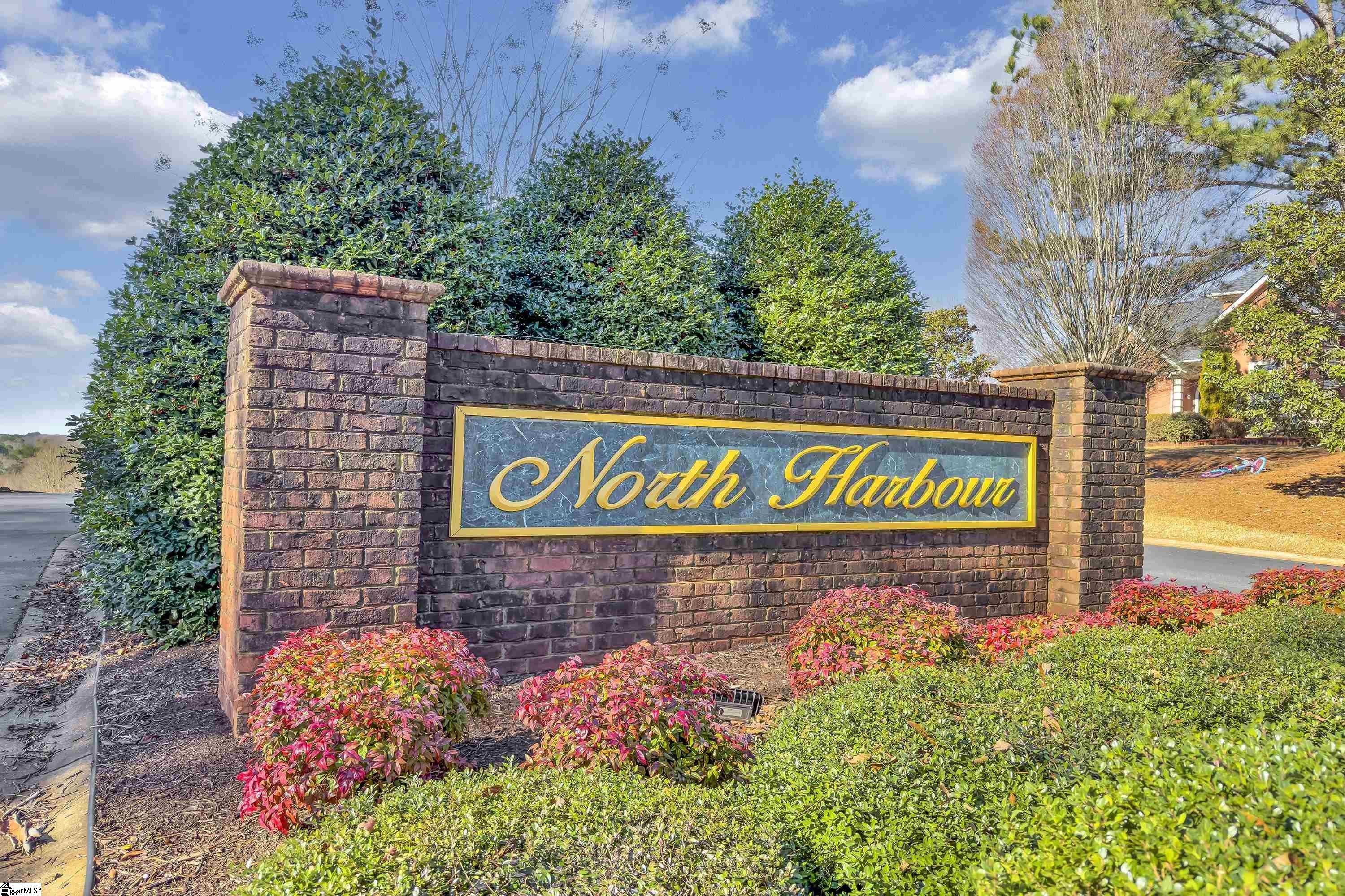 Other 3BR 4BA - 417 Harbour View Drive, Chesnee, SC