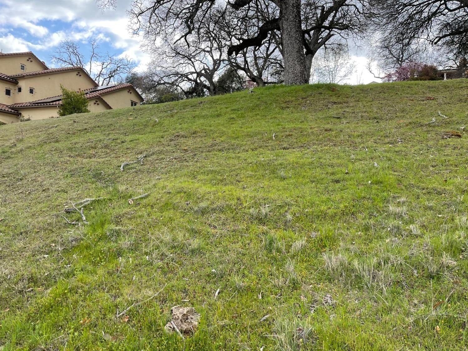 Other - 4963 Breese Circle, El Dorado Hills, CA