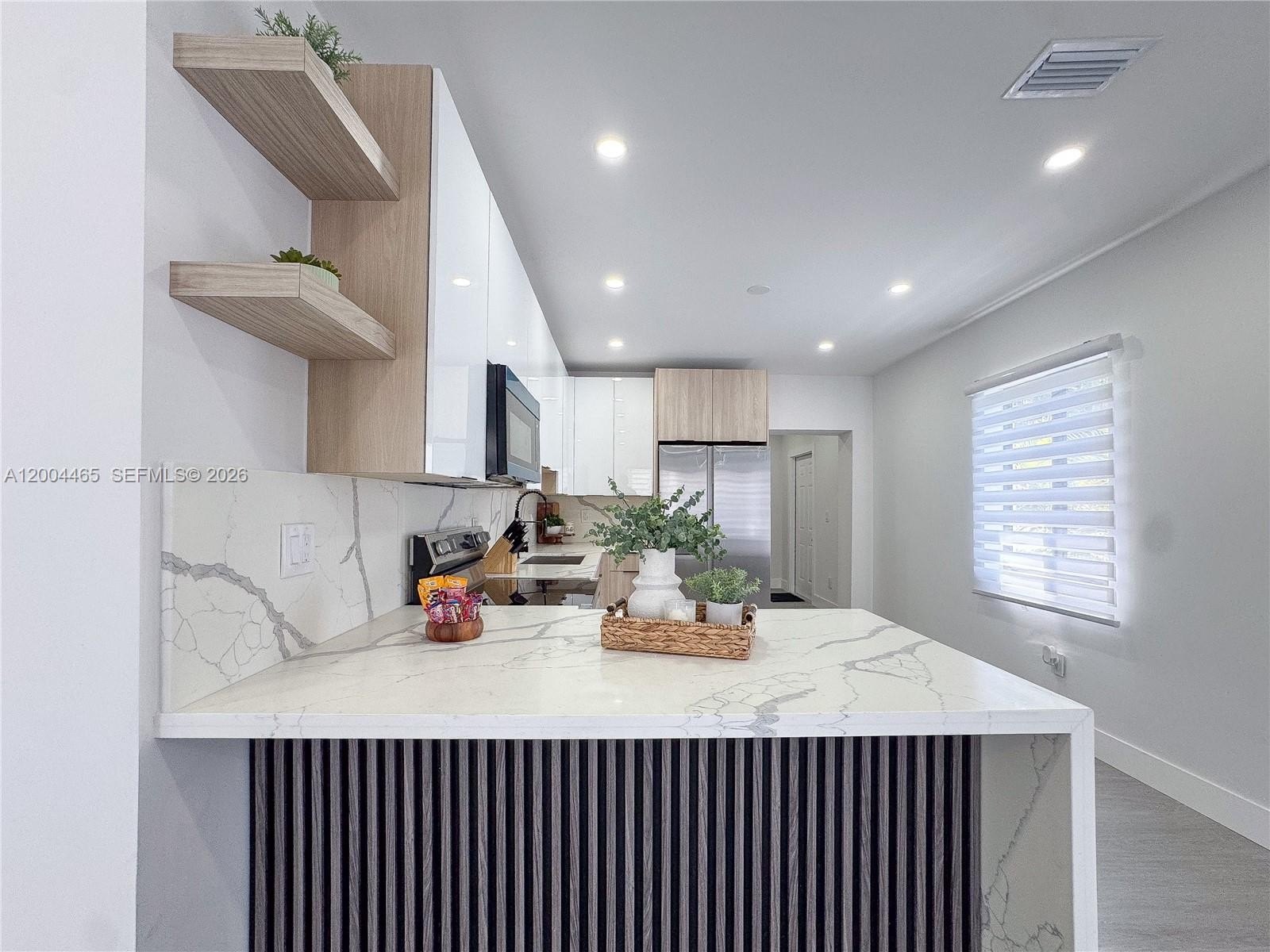 Single Family 3BR 2BA - 1846 NW 49th St, Miami, FL