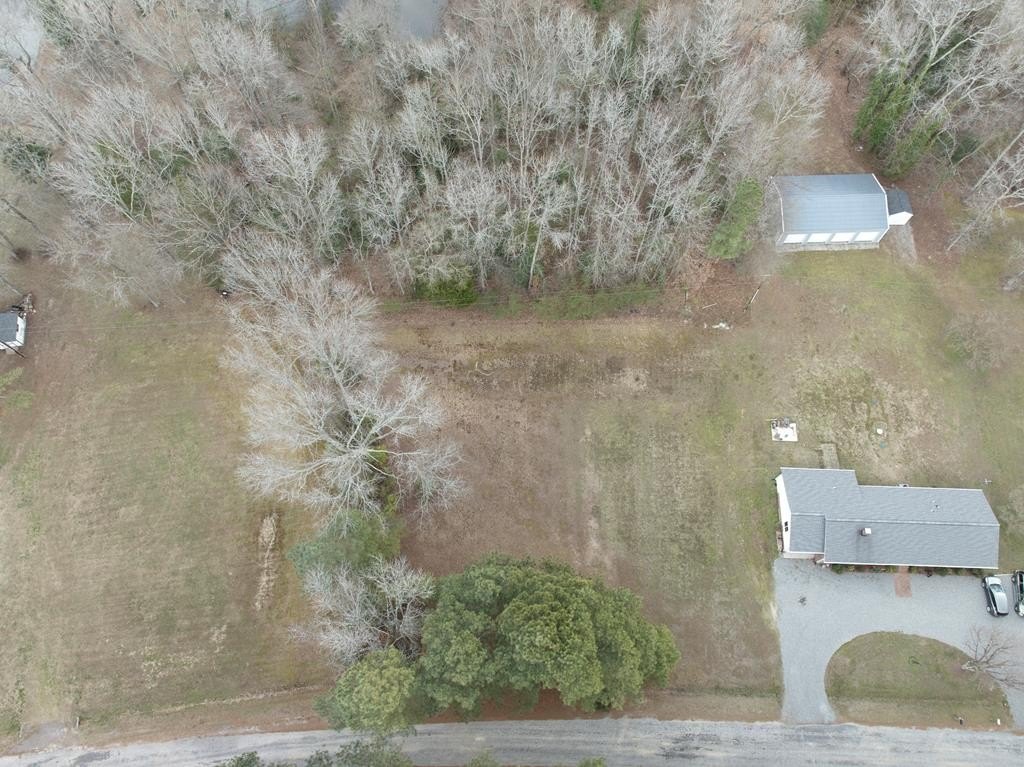 Single Family - 0 Laurel Park Rd, Tappahannock, VA