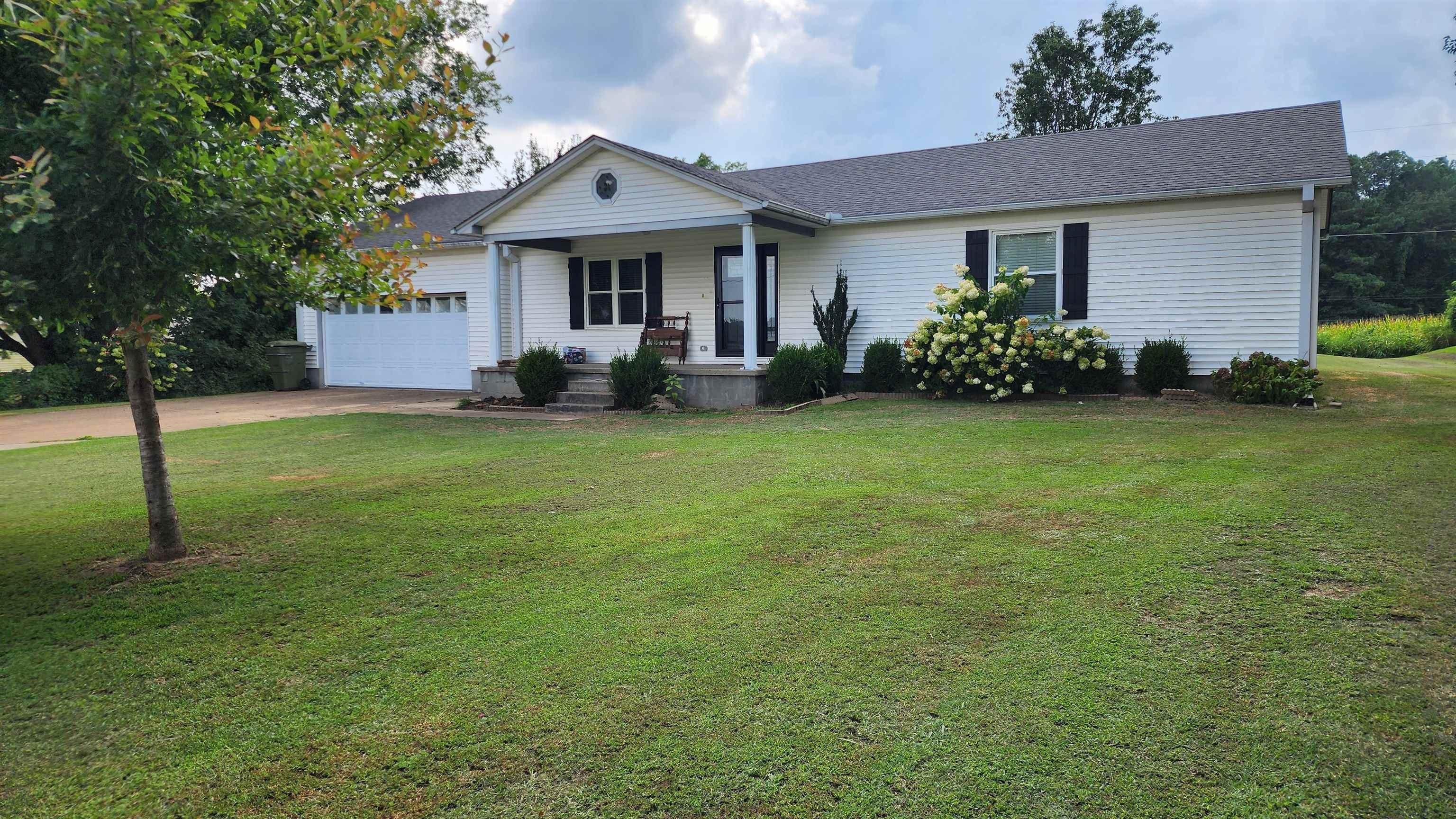 1216 CEDAR GROVE Ext  