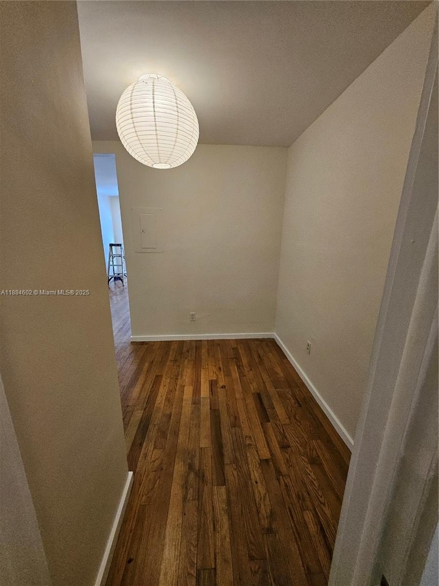Condo 1BA - 745 13th St, Miami Beach, FL