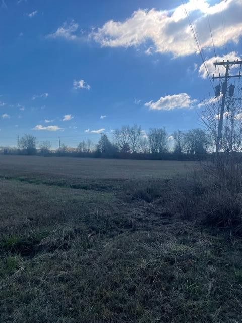 Single Family - Hwy 6, Tupelo, MS