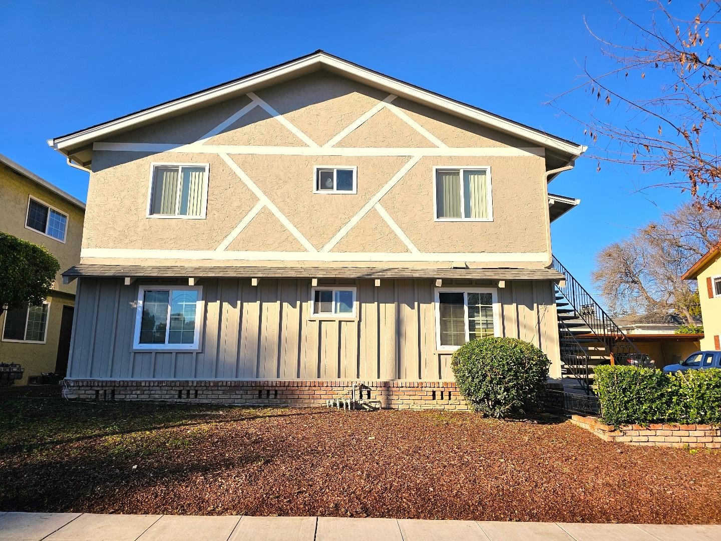 Other 8BR - 551 Northlake DR, SAN JOSE, CA