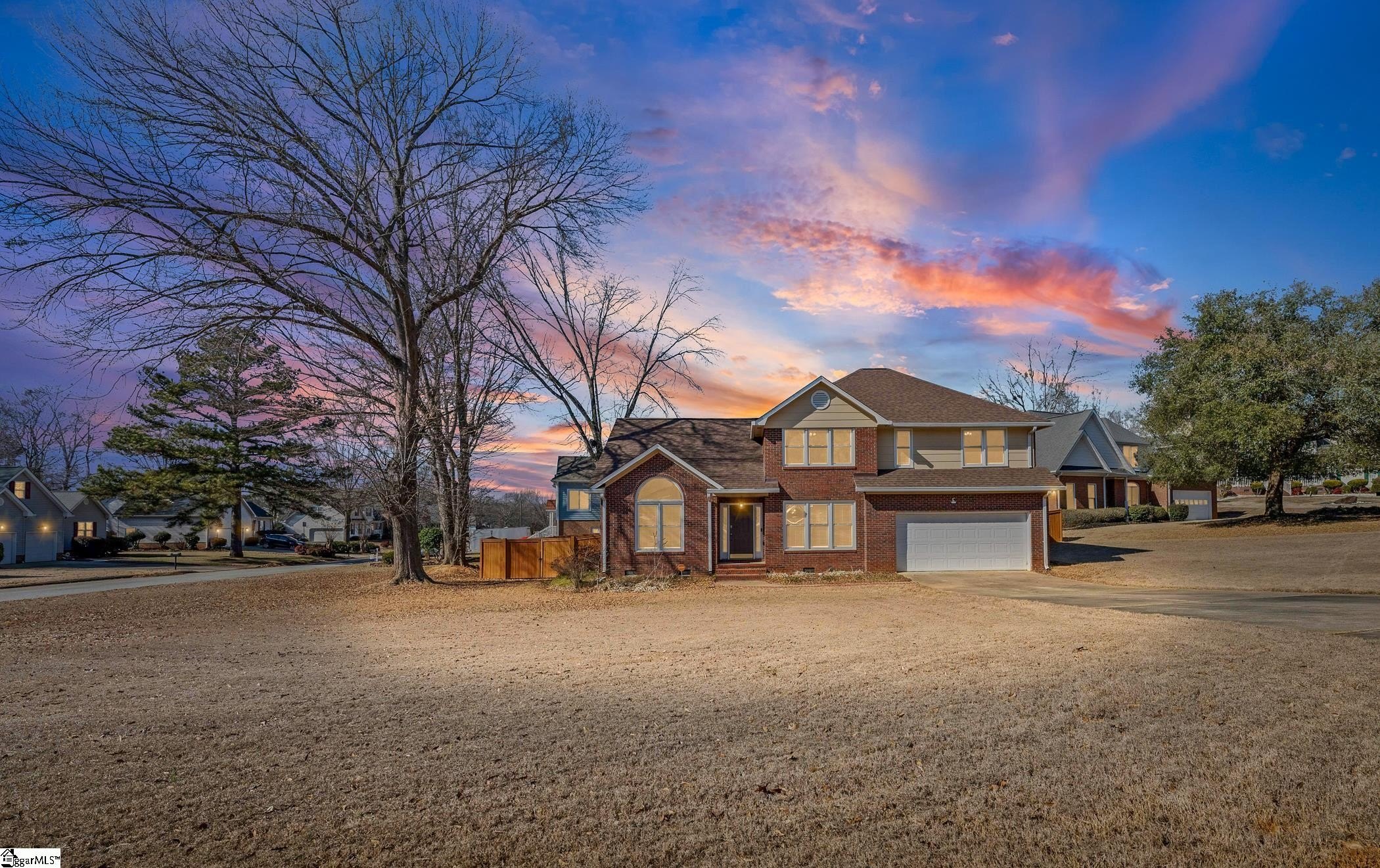 Other 3BR 3BA - 1 Norvin Court, Simpsonville, SC