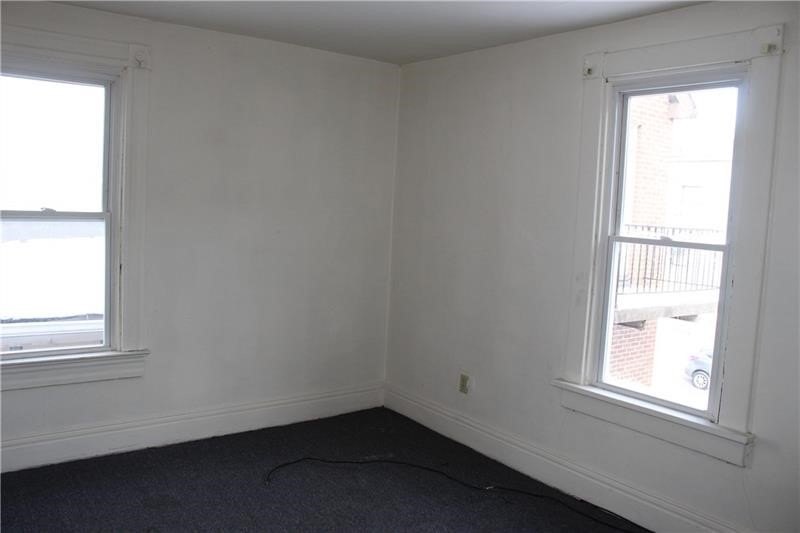 Single Family 2BR - 577 Linden Way, Donora, PA