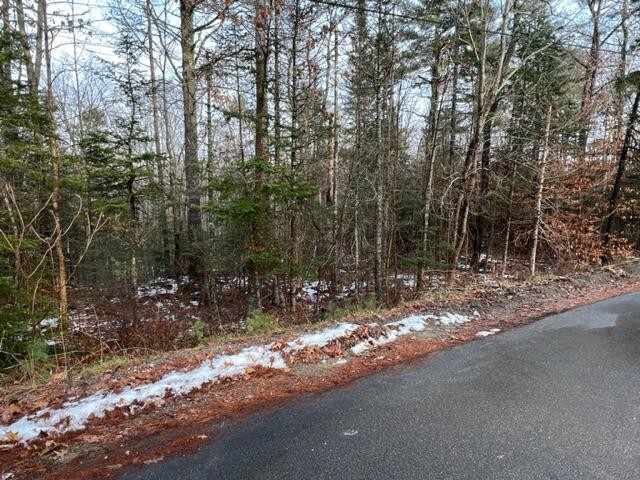 Other - Moosehorn Drive, Bucksport, ME