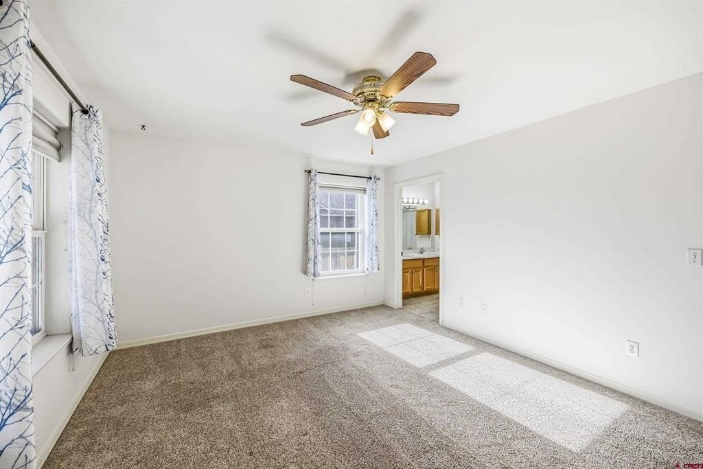 Single Family 3BR 2BA - 478 SE Birdie Circle, Cedaredge, CO