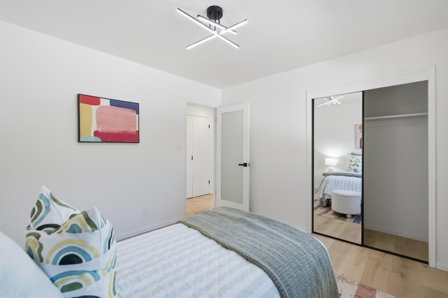 10910 Glen Artney St  