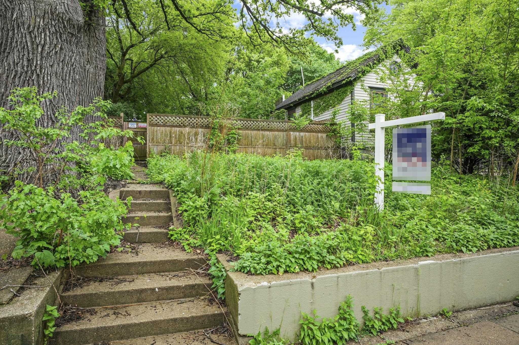Other - 929 Williamson Street, Madison, WI