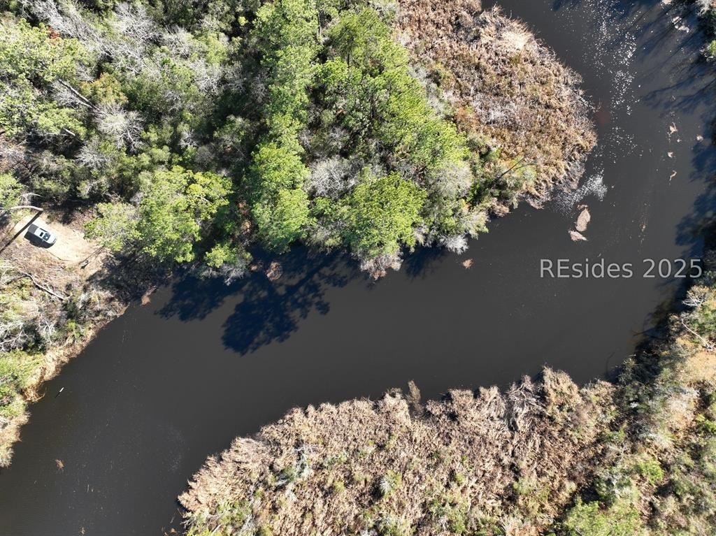 Other - 3904 Okatie Highway, Bluffton, SC