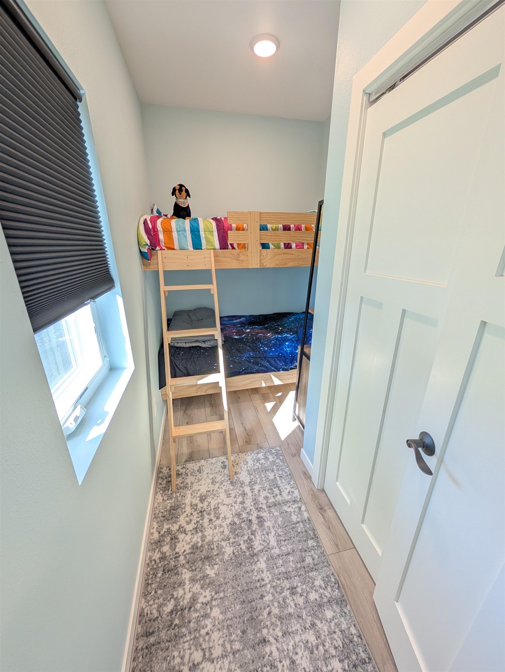 43490 SD Hwy 52 Unit 17