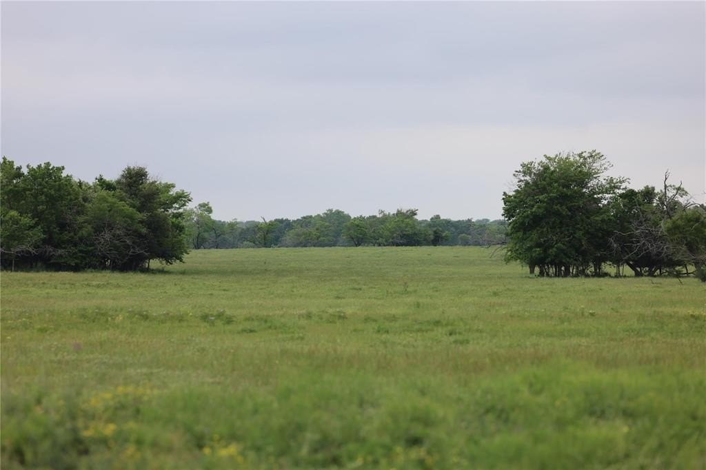 Single Family 3BR 2BA - 308 Fcr 995, Wortham, TX