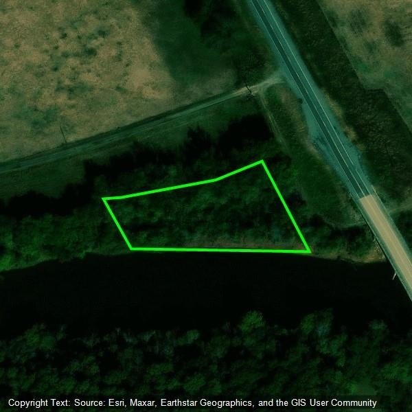 Plots and Land - 0 Hwy 71, Shreveport, LA