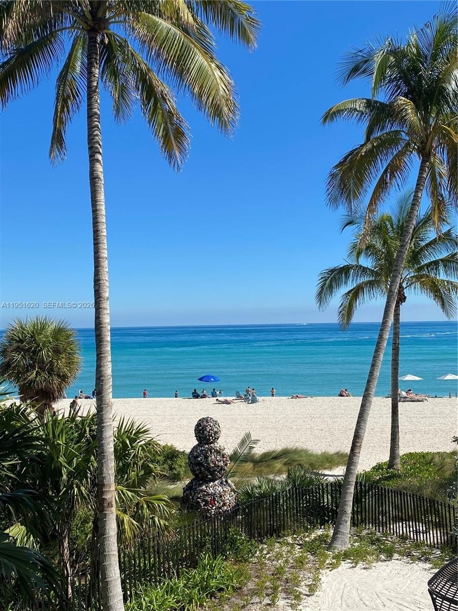 Condo 1BR 2BA - 16901 Collins Ave, Sunny  Isles  Beach, FL