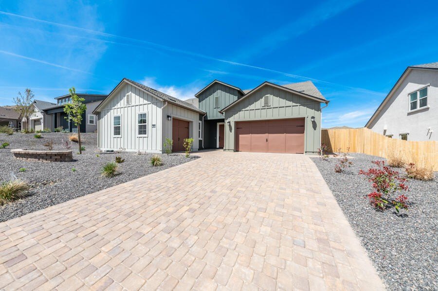 2983 Murrelet Way lot Cinnamon 169  