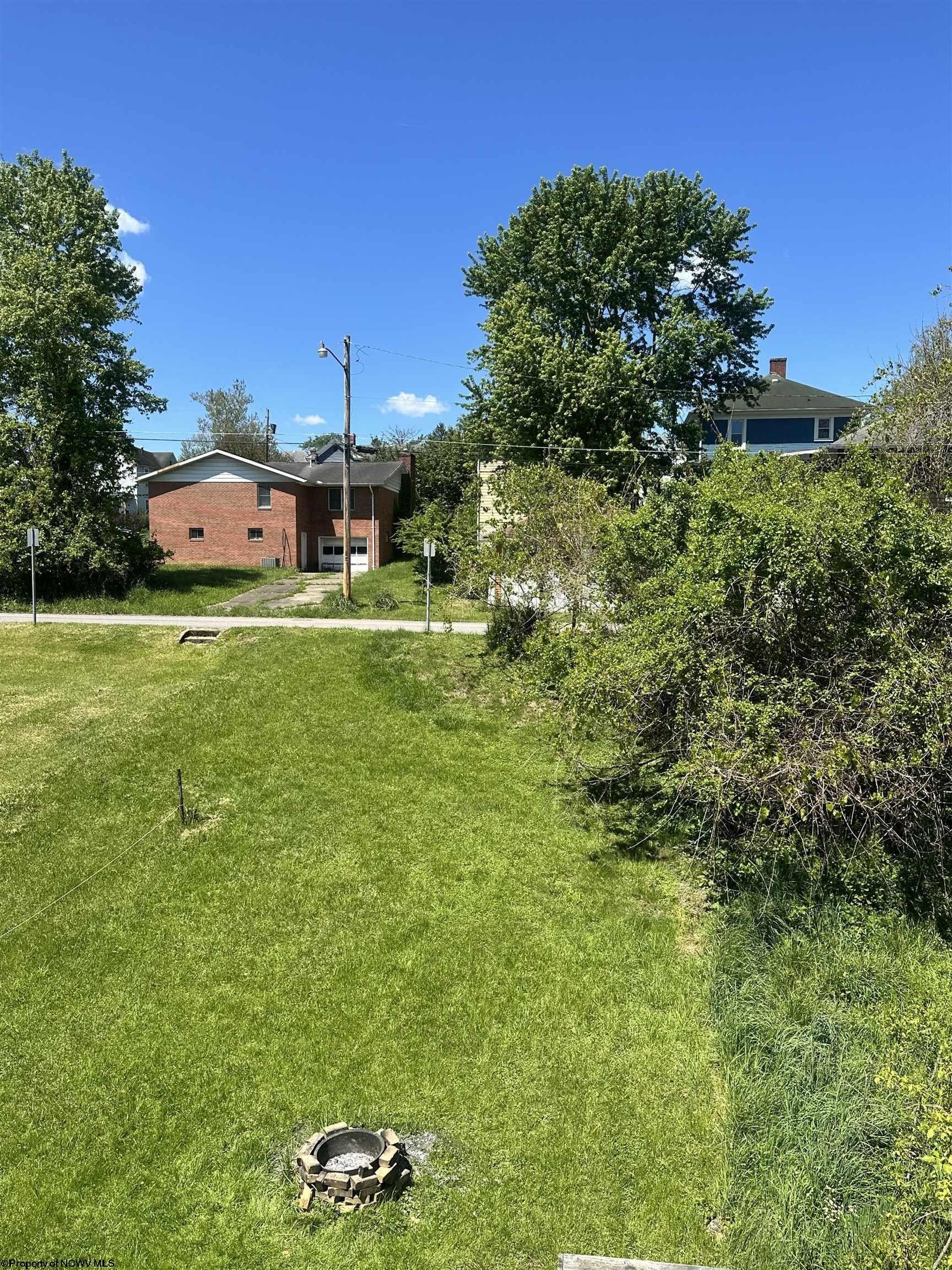 Other 3BR 2BA - 515 Benoni Avenue, Fairmont, WV