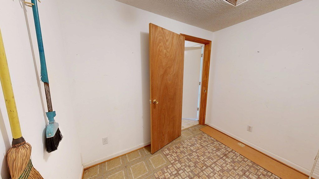 Single Family 2BR 2BA - 518 Ballard Road, Black, AL