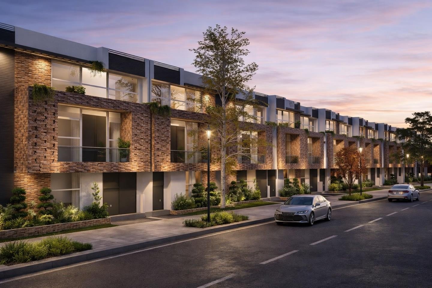 Other - 375 Dempsey RD, MILPITAS, CA