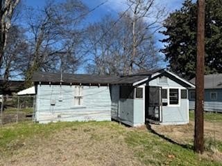 217 Elm St  