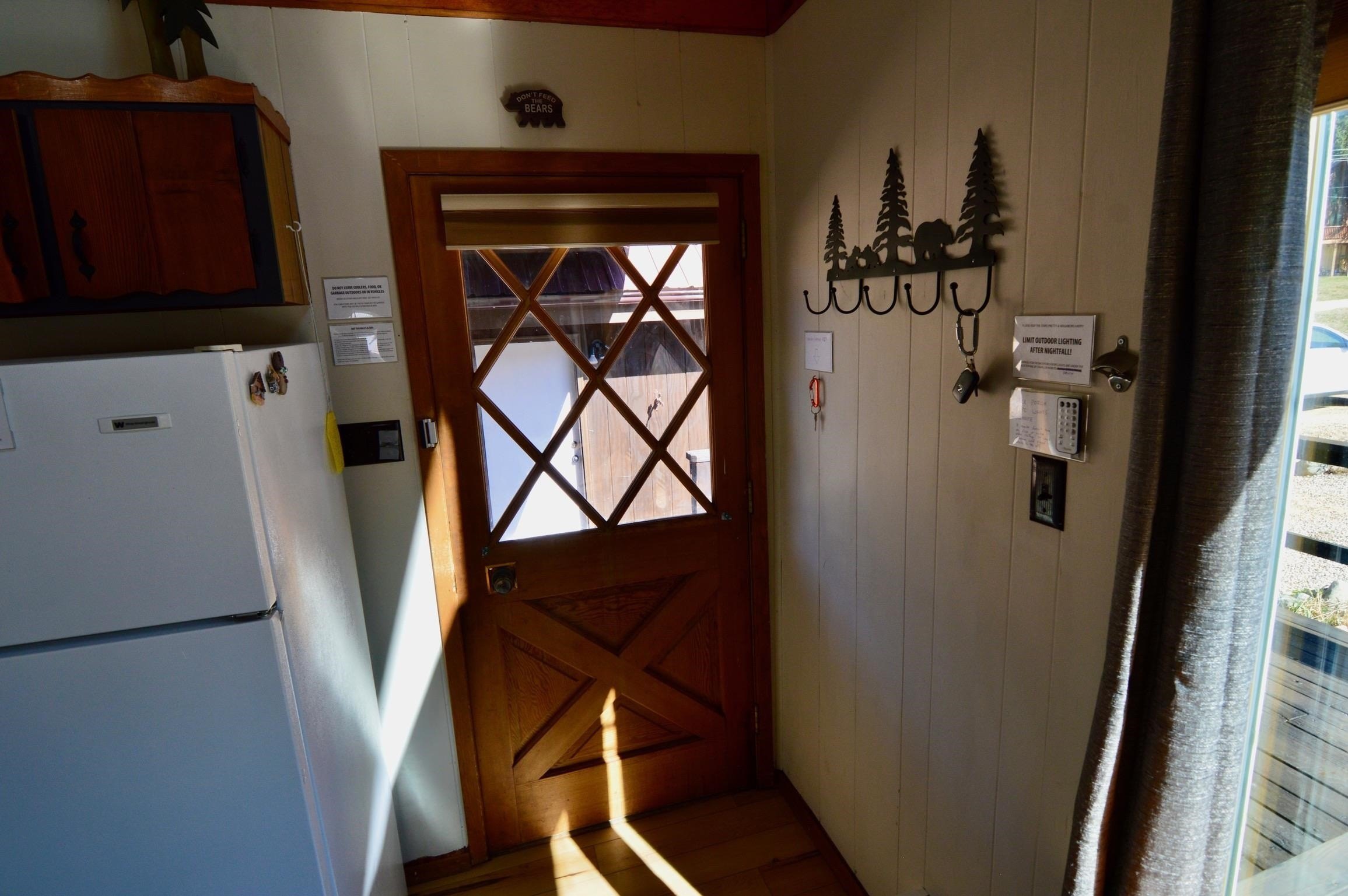 23 Upper Red River Vly RD