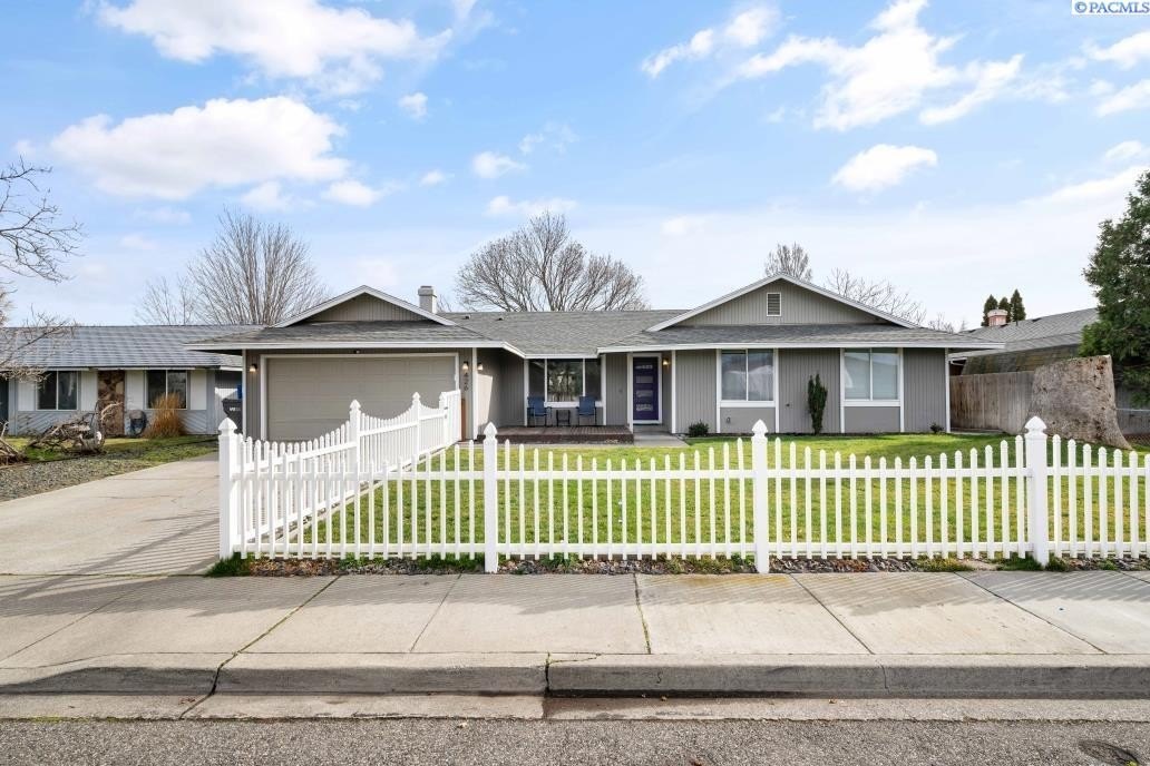 Other 4BR 2BA - 426 N Louisiana St, Kennewick, WA