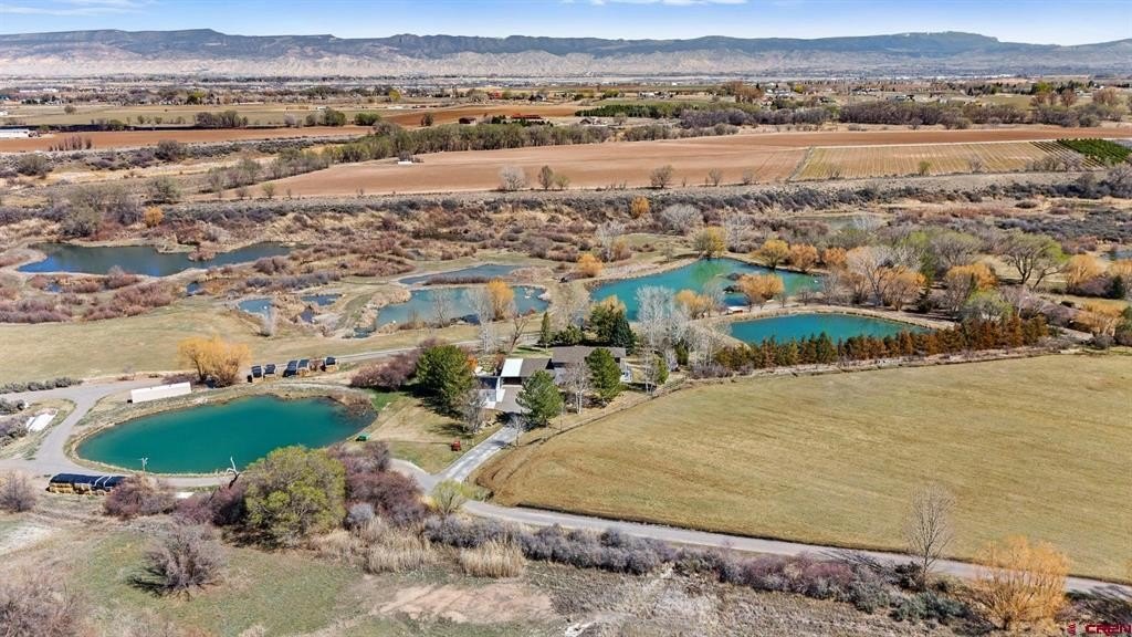 Other 3BR 2BA - 13720 6000 Road, Montrose, CO
