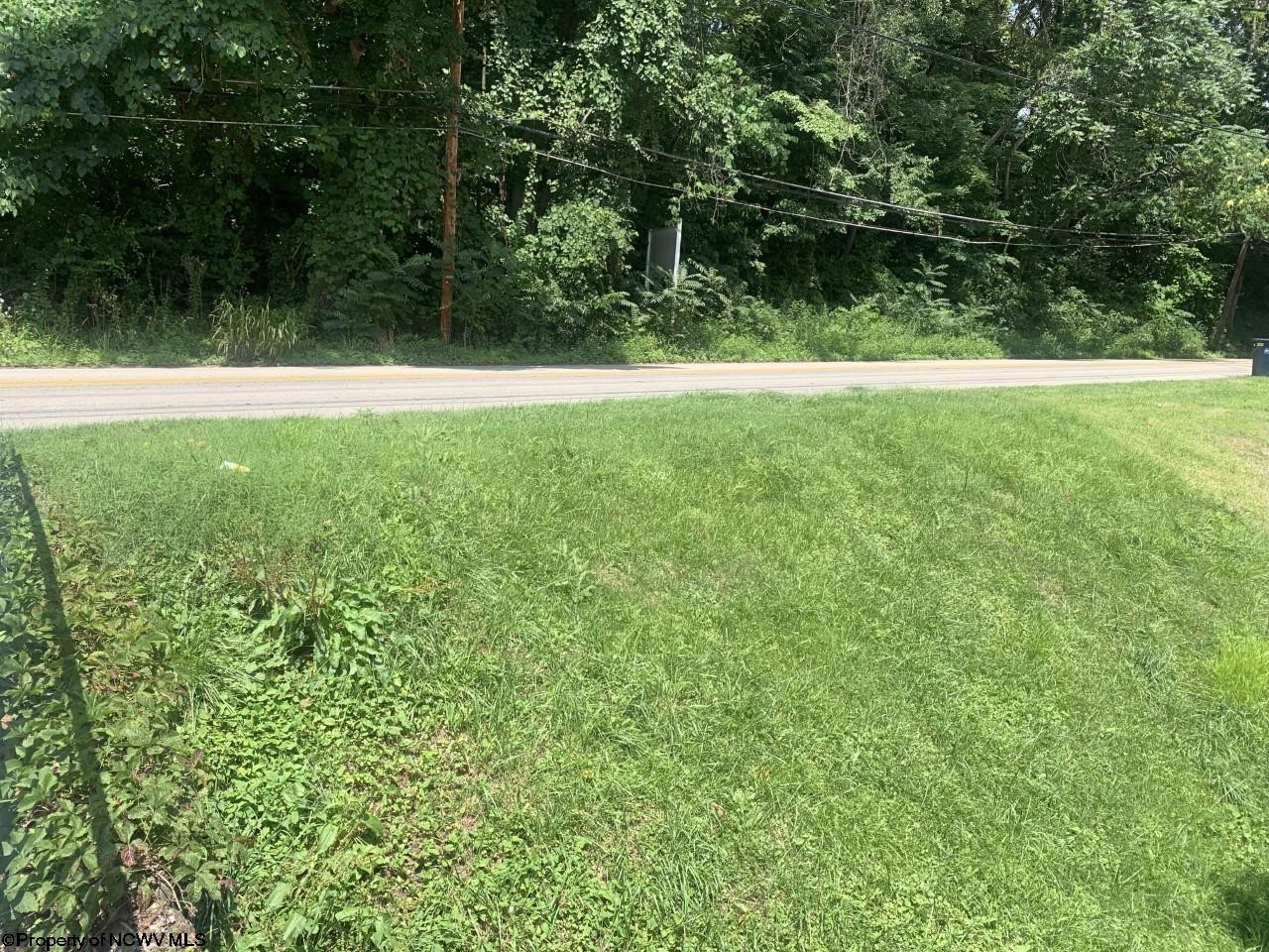 Other - 1036 N Willey Street, Morgantown, WV