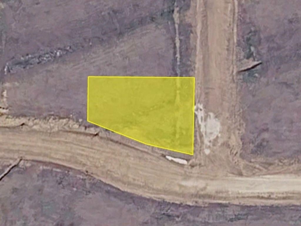 Plots and Land - 100 Great Waters Drive, Gordonville, TX