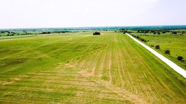 Other - TBD Lot 3 County Road 434/420, Lindsay, TX