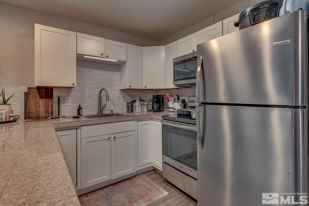 2555 Clear Acre Ln Lot 9-3  