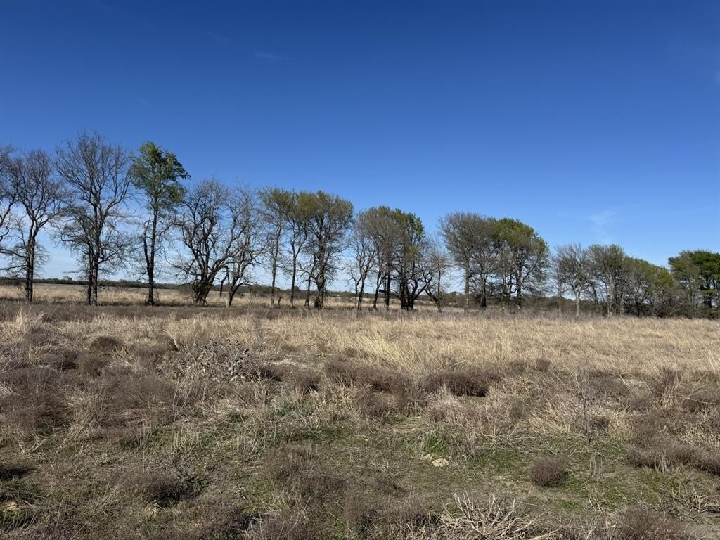 Other - CR 22900, Paris, TX
