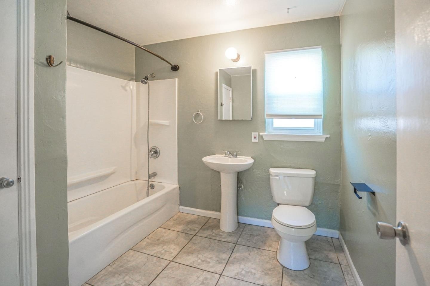 Other 3BR - 825 W TAYLOR ST, SAN JOSE, CA