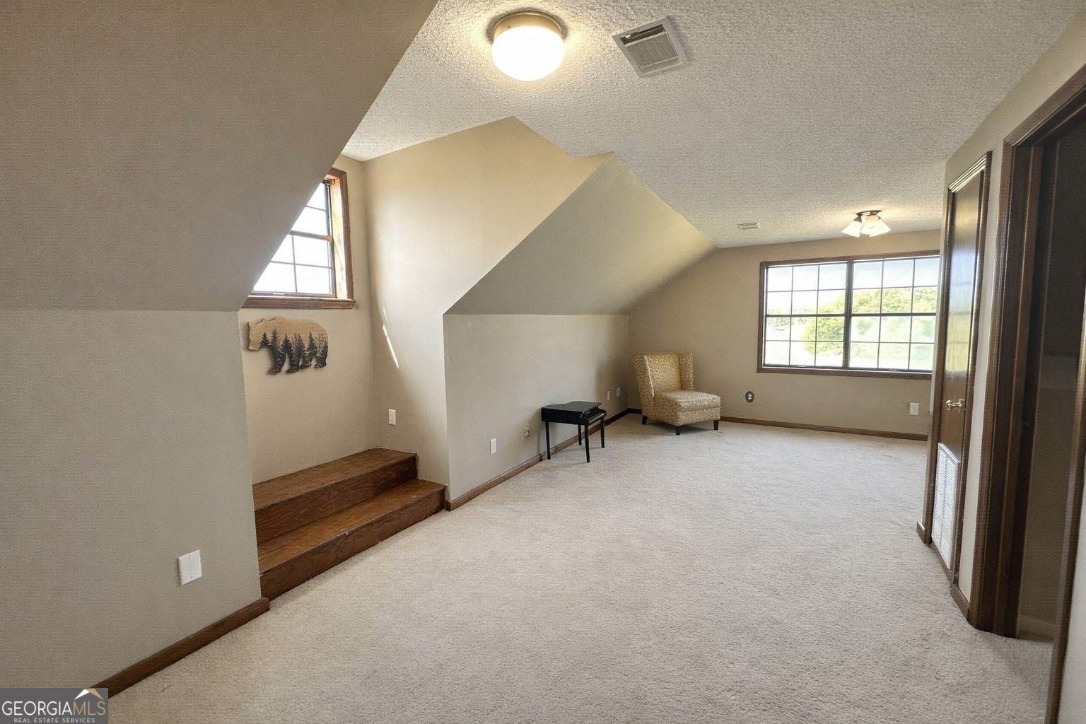 Other 4BR 3BA - 5690 Drusilla Lane, Waycross, GA