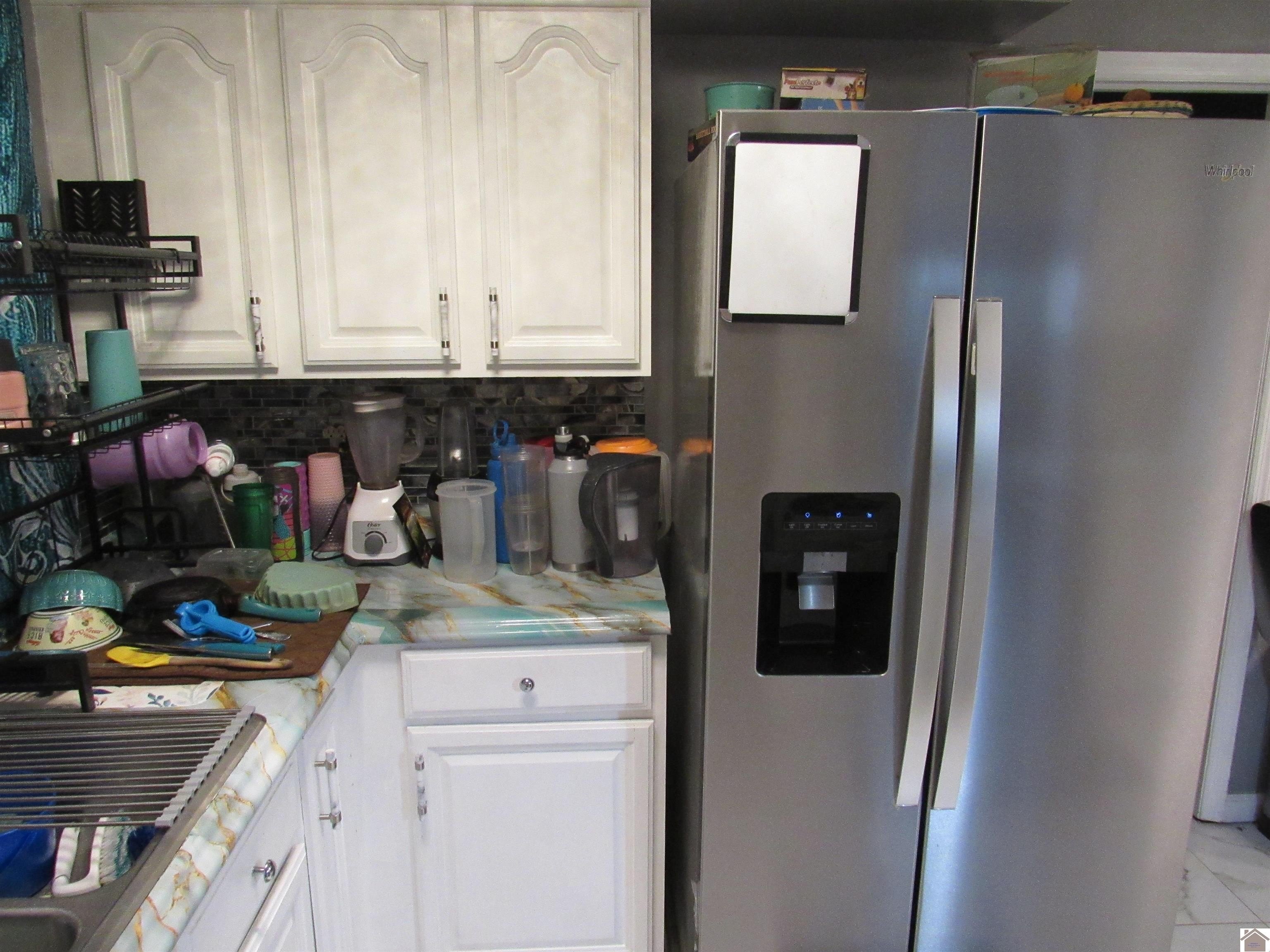 Other 4BR 2BA - 155 DeAnne, Ledbetter, KY
