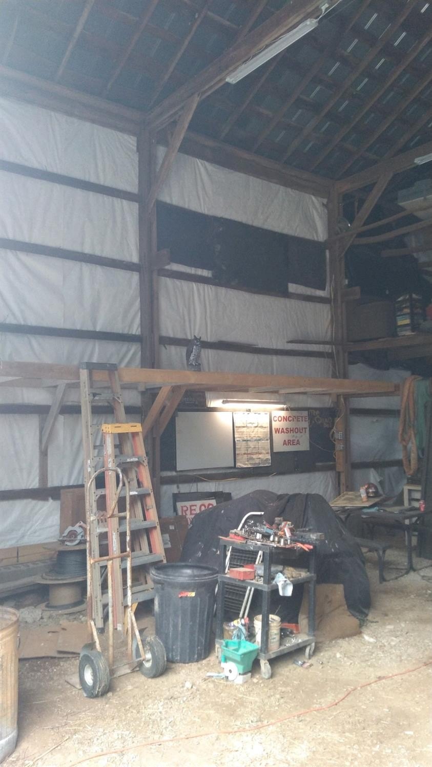 9623 Bennington Pike