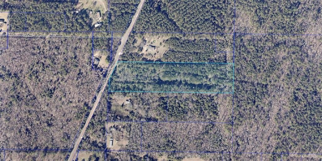 Other - Plain Dealing Highway, Plain Dealing, LA