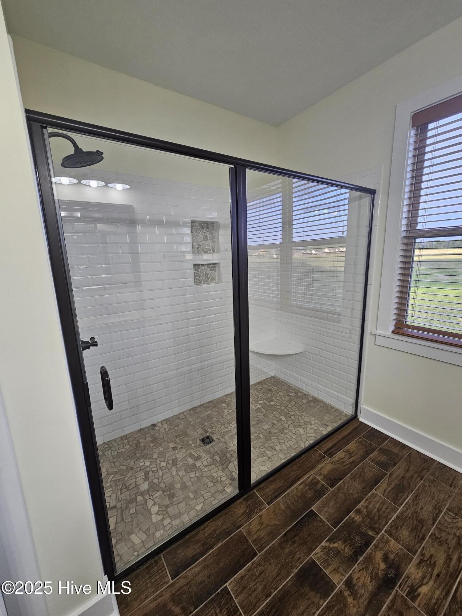 2034 Lawrence Run Dr