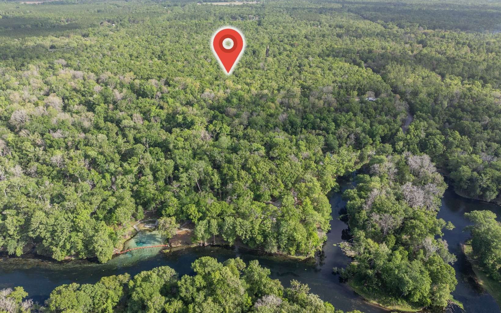 Other - 290 SW RATTLESNAKE GLEN, Fort White, FL
