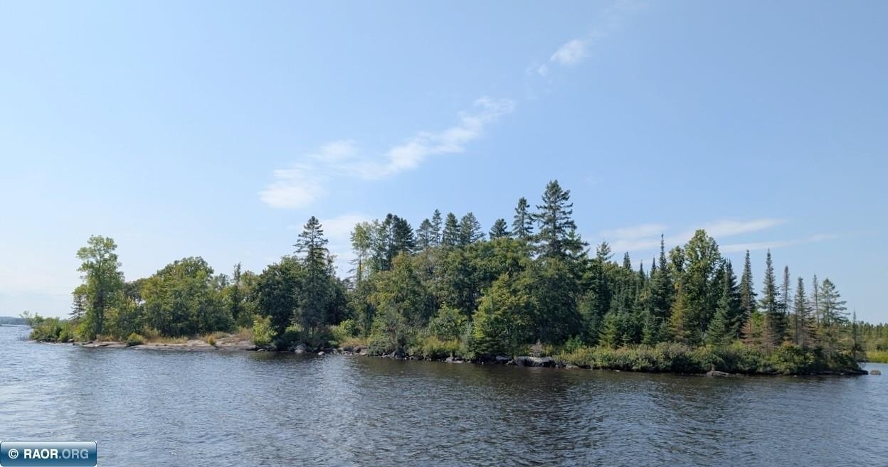 Other - Meyers Island, Lake Vermilion, Tower, MN