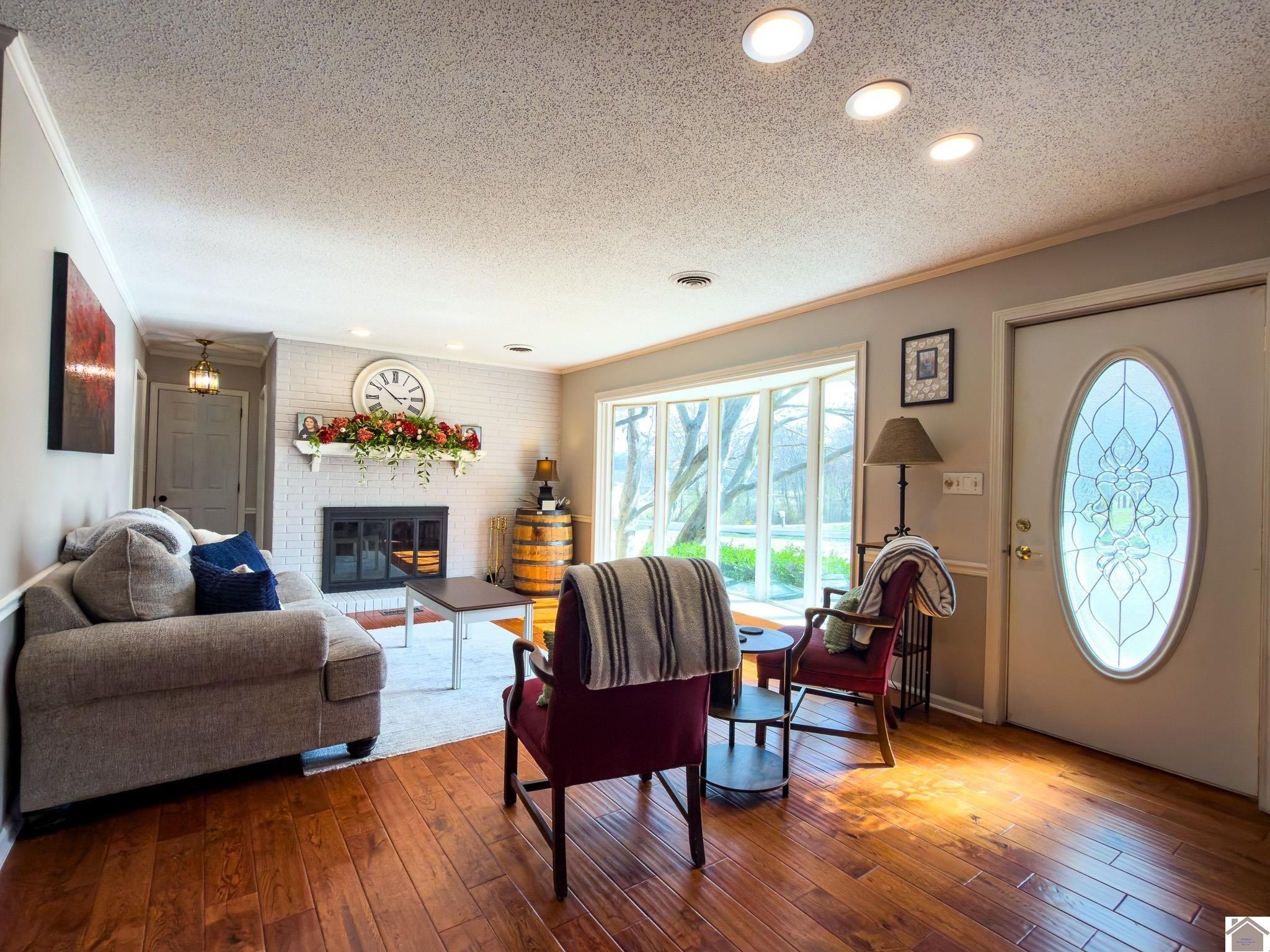 Other 4BR 3BA - 1717 N Friendship Road, Paducah, KY