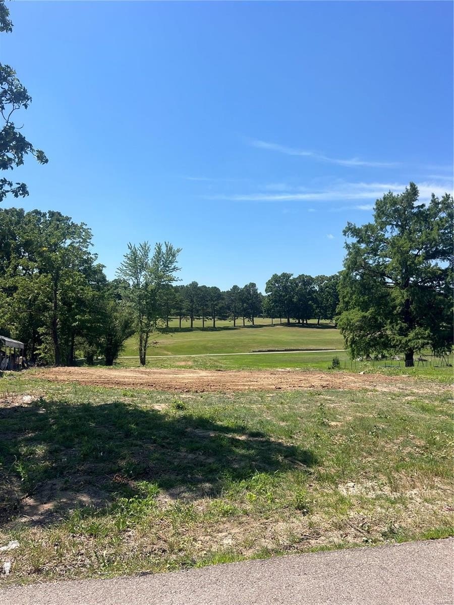Other - 1016 E SPRINGFIELD Road, Owensville, MO