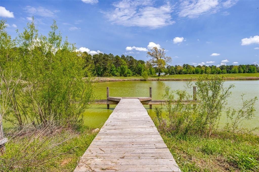 Plots and Land 4BR 3BA - 1050 County Road 2618, Marietta, TX