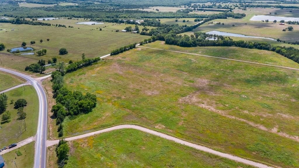 Other - Lot 1 TBD County Road 137, Paris, TX