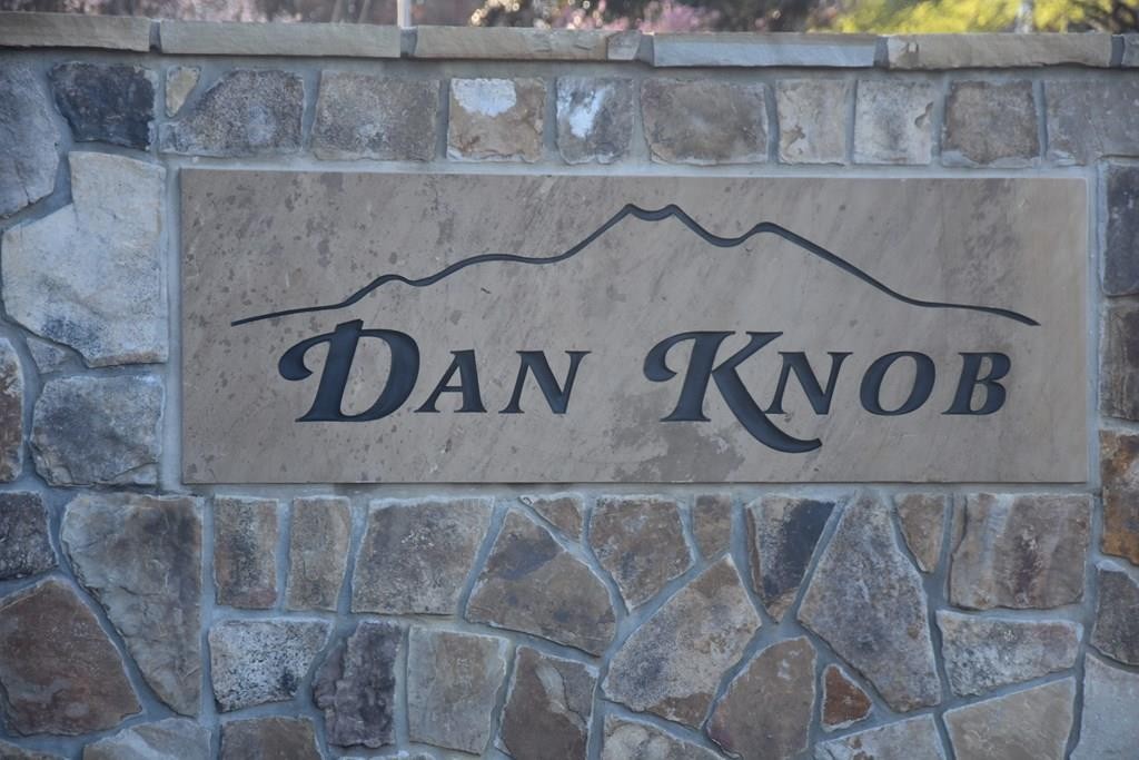 Other - Lot #53 Highland Trace, Hayesville, NC